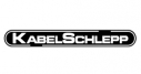 KABELSCHLEPP