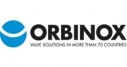 ORBINOX