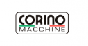 CORINO