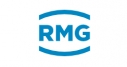 RMG
