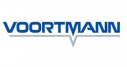 VOORTMANN