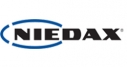 NIEDAX