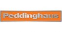 PEDDINGHAUS