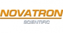 NOVATRON
