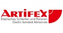 ARTIFEX