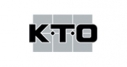 KTO