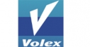 VOLEX