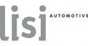 LISI AUTOMOTIVE