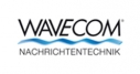 WAVECOM