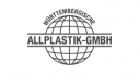 ALLPLASTIK