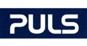 PULS