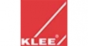 KLEE