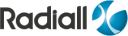 RADIALL