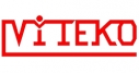 VITEKO