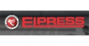 ELPRESS