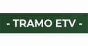 TRAMO ETV