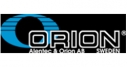 ALENTEC＆ORION