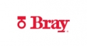 BRAY