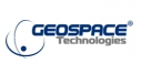 GEOSPACE