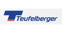 TEUFEIBERGER