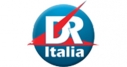 D.R.ITALIA