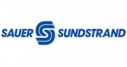 SAUER SUNDSTRAND