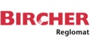 BIRCHER