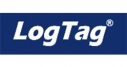 LOGTAG RECORDERS