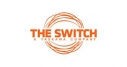 THE SWITCH