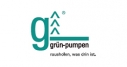 GRUN-PUMPEN