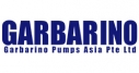 GARBARINO