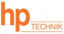 HP-TECHNIK