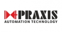 PRAXIS