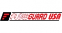 FLOWGUARD