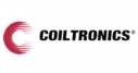 COILTRONICS