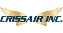 CRISSAIR
