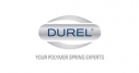 DUREL