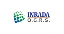 INRADA
