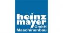 HEINZ MAYER