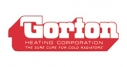GORTON HEATING