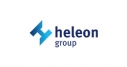HELEON