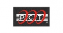 PCT