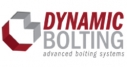 DYNAMIC BOLTING