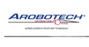 AROBOTECH