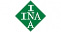 INA