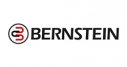 BERNSTEIN
