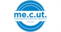 ME.C.UT.