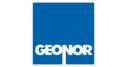 GEONOR