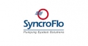SYNCROFLO