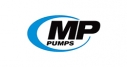 MP PUMPS